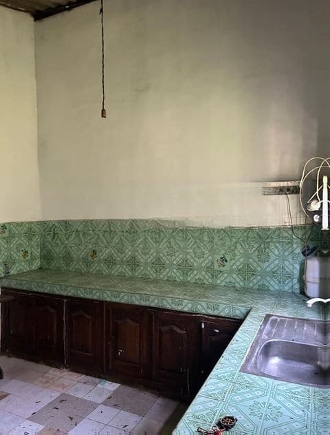 House for Rent in Anuradhapura Town
