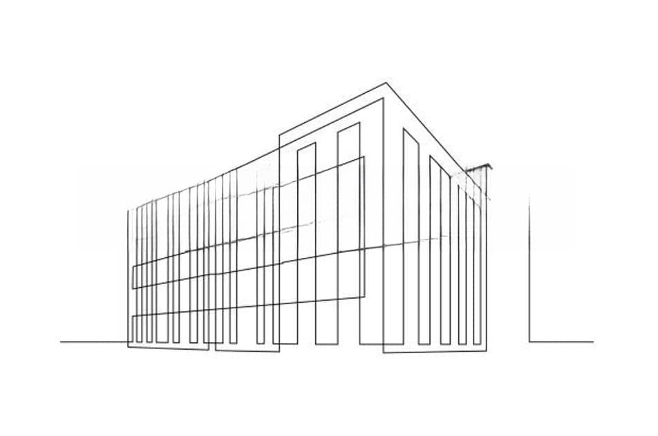 Commercial Building for Sale in Colombo 05 (C7-1170)