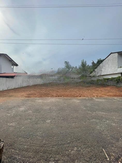 Colombo Lands and Houses For Sale